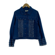 PINK HOUSE ジャケット