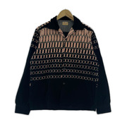 長袖シャツ Style Eyes/コーデュロイ