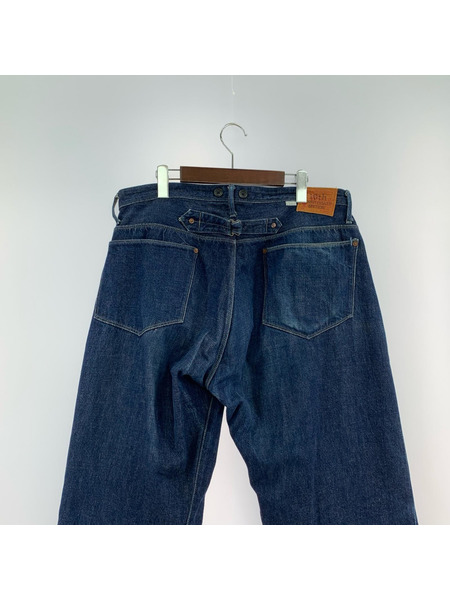 ORGUEIL デニム・ジーンズ