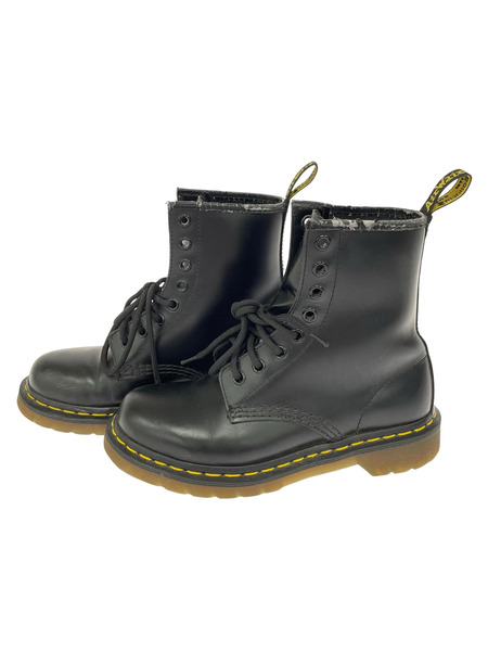 Dr.Martens ブーツ 11821/8ホールブーツ/UK3