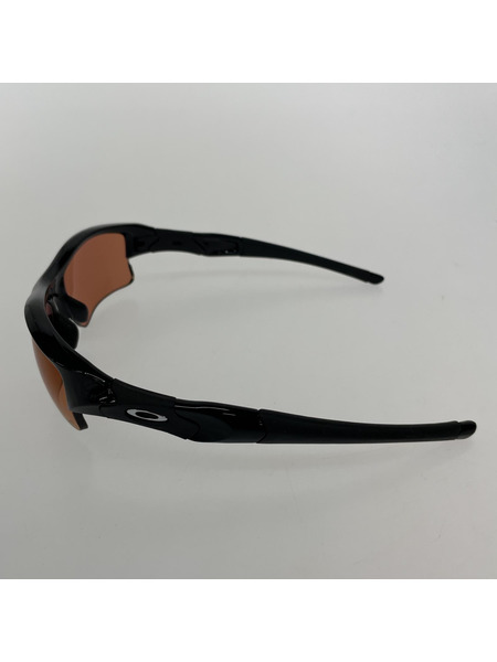 OAKLEY FLAK サングラス