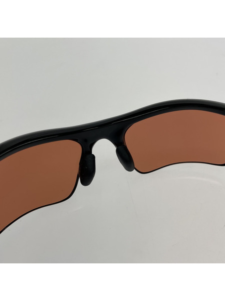 OAKLEY FLAK サングラス