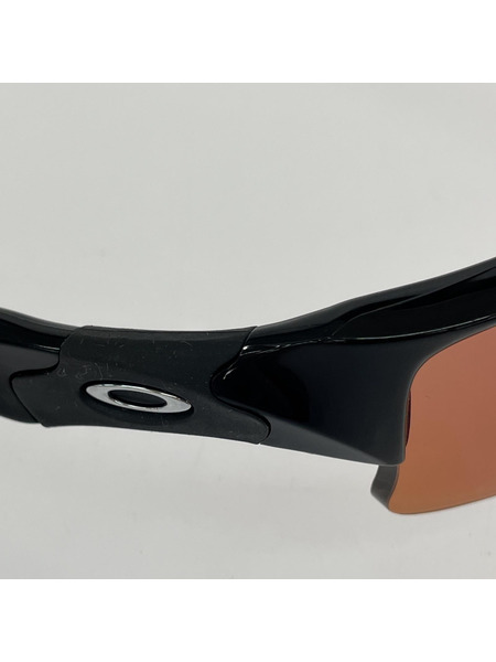 OAKLEY FLAK サングラス