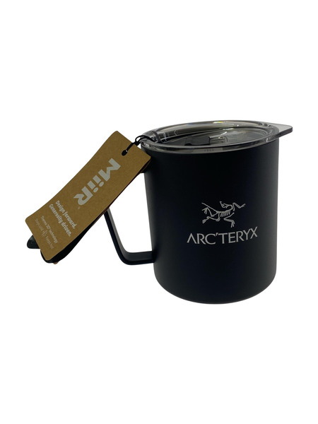 ARC'TERYX MiiR Camp Cup