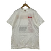 OLD・VINTAGE MacWorld Expo 00 Tee Ｍ