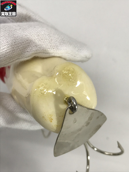 a.h.p.l　ヒワイダー