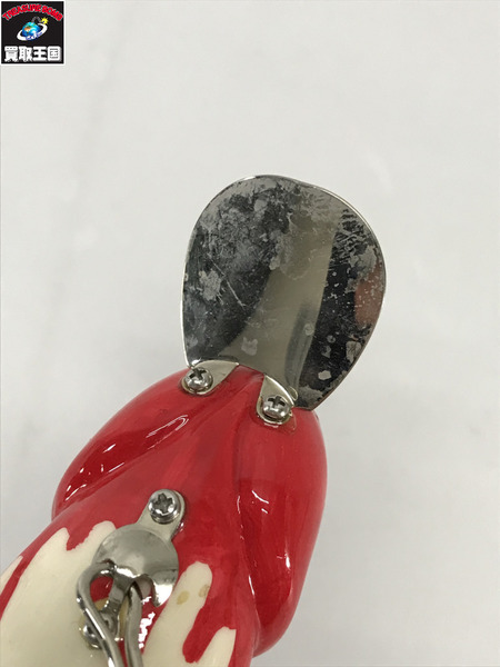 a.h.p.l　ヒワイダー