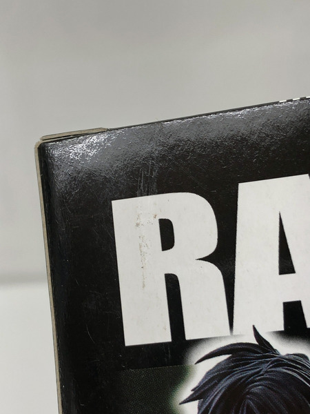 ガンダム エクセレントモデル RAHDX SEED DESTINY シン・アスカ