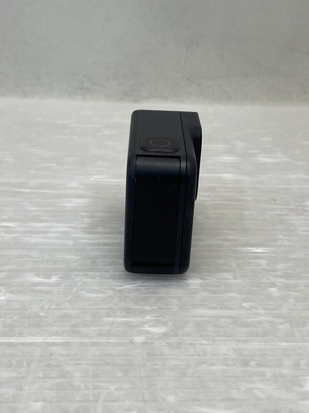 コンパクトデジタルカメラ GoPro HERO8 BLACK CHDHX-801-FW