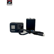 コンパクトデジタルカメラ GoPro HERO8 BLACK CHDHX-801-FW
