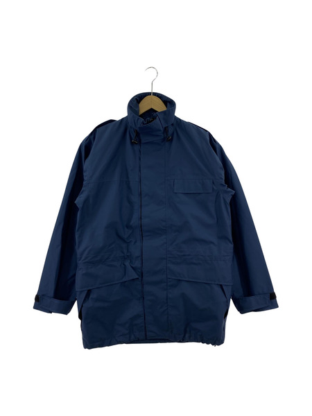 イギリス軍 ROYAL AIR FORCE WET WEATHER JACKET[値下]