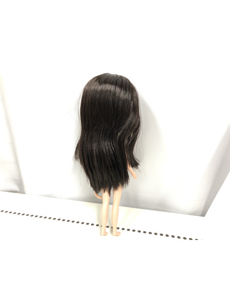 ブライス ラブミッション