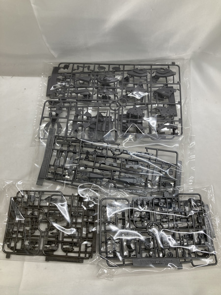 コトブキヤ レイレナード シュープリス OPVer. アーマードコア