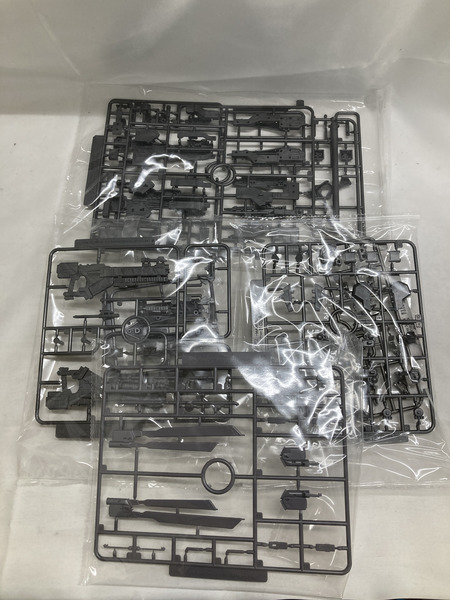 コトブキヤ レイレナード シュープリス OPVer. アーマードコア