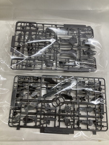 コトブキヤ レイレナード シュープリス OPVer. アーマードコア
