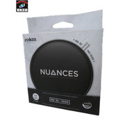 COKIN NUANCES ND32 1000