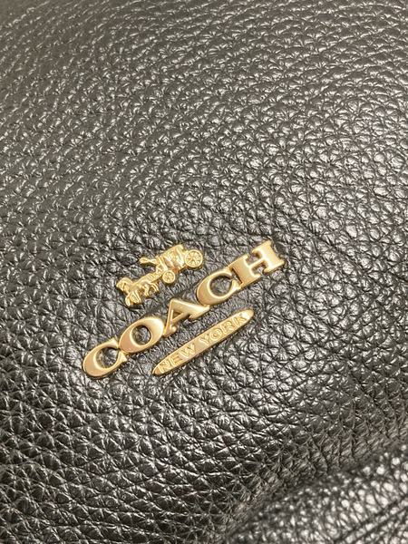 COACH/バックパック/F29004