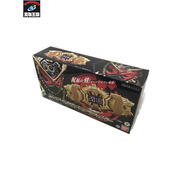 メーカー 仮面ライダー変身アイテム DXオーマジオウドライバー