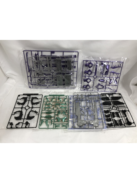 その他ロボットプラモ PG エヴァンゲリオン初号機 リミテッドコーティングエディション