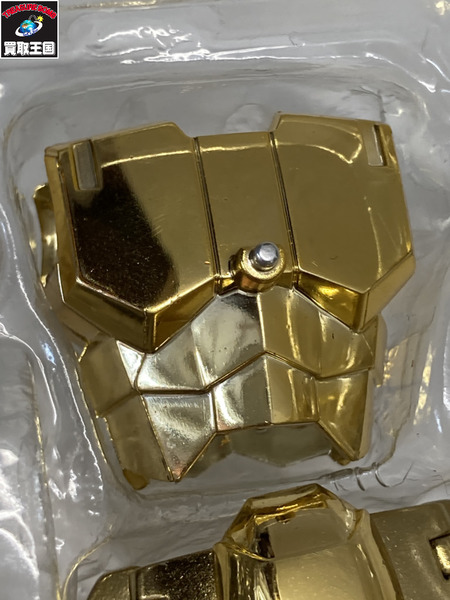 メーカー ジャンプその他 聖闘士聖衣神話 サジタリアスクロス 銀河戦争Ver.