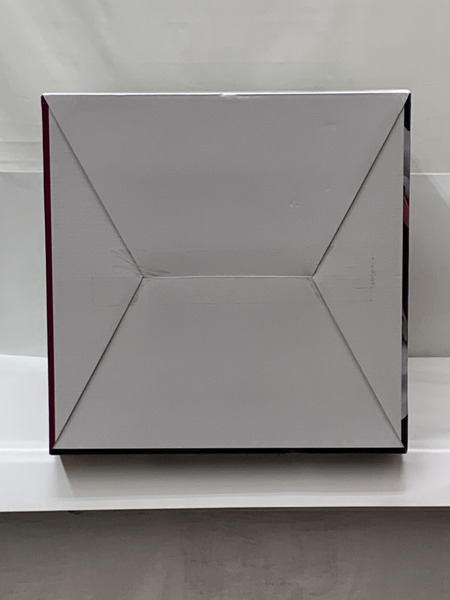 一番くじ ドラゴンボールDAIMA 第2弾 ラストワン賞 ポルンガフィギュア 未開封 DRAGON BALL ダイマ