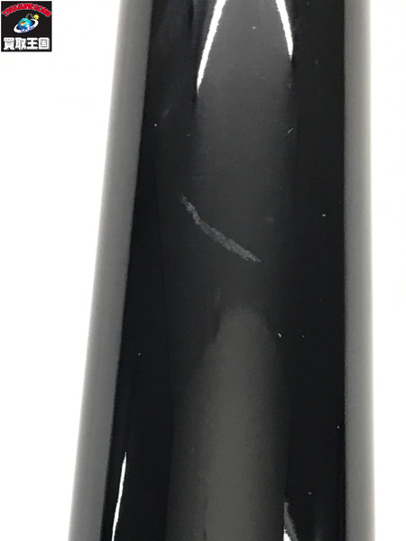  Epiphone Studio LT レスポール エレキギター