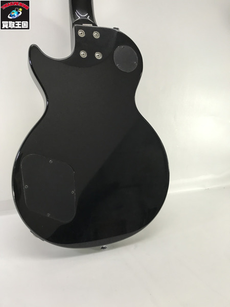  Epiphone Studio LT レスポール エレキギター