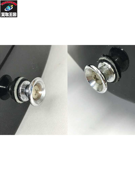  Epiphone Studio LT レスポール エレキギター