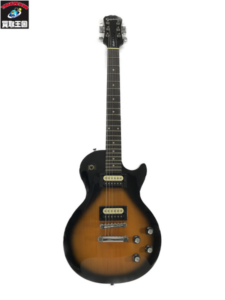  Epiphone Studio LT レスポール エレキギター