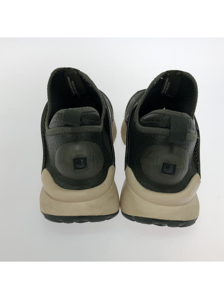 Nike STONE ISLAND SOCK DART MID (27cm)[値下]