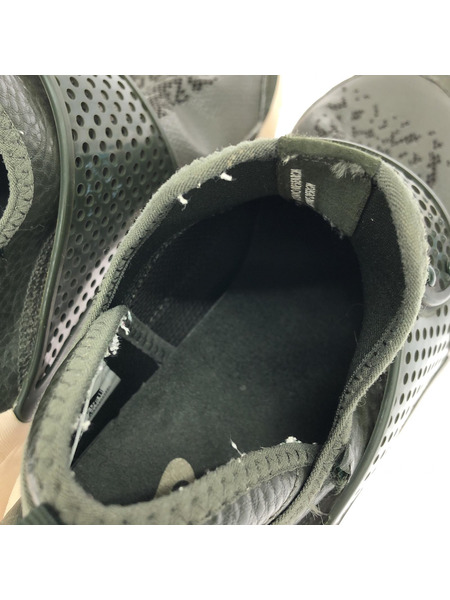 Nike STONE ISLAND SOCK DART MID (27cm)[値下]