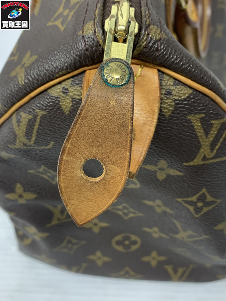 LV モノグラム スピーディ30 M41526