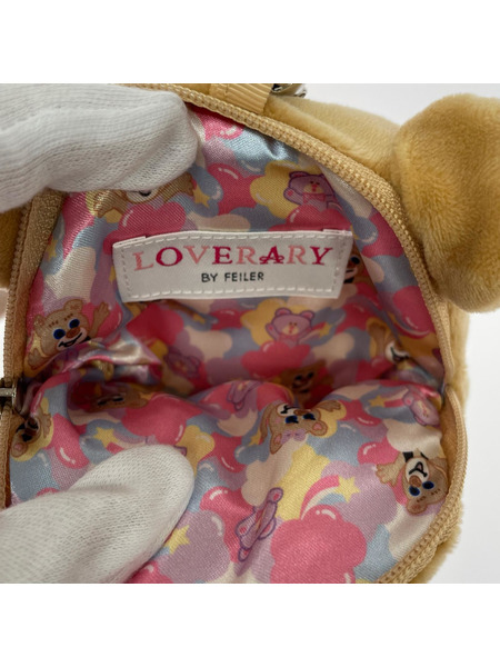 ソノ他バッグ フェイラー スイマー ニコ顔型ポーチ