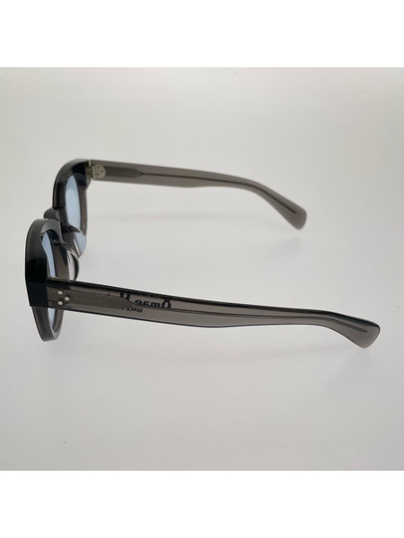 ソノ他 Omae Motors サングラス