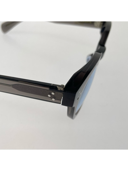 ソノ他 Omae Motors サングラス