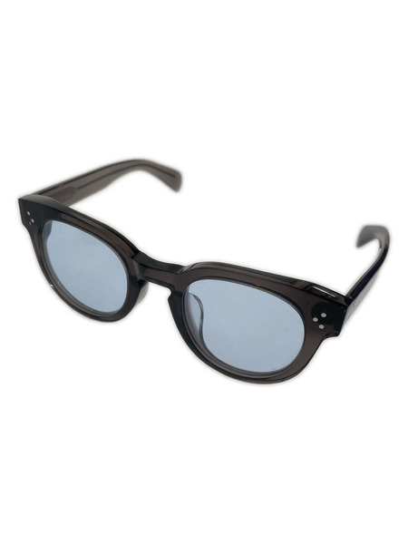 ソノ他 Omae Motors サングラス