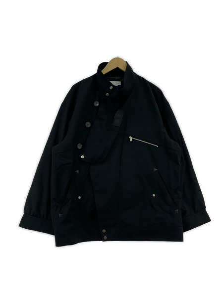 MAISON SPECIAL ジャケット Prime-Over N-3B Blouson