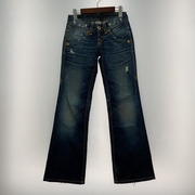 TRUE RELIGION　 ボトムス