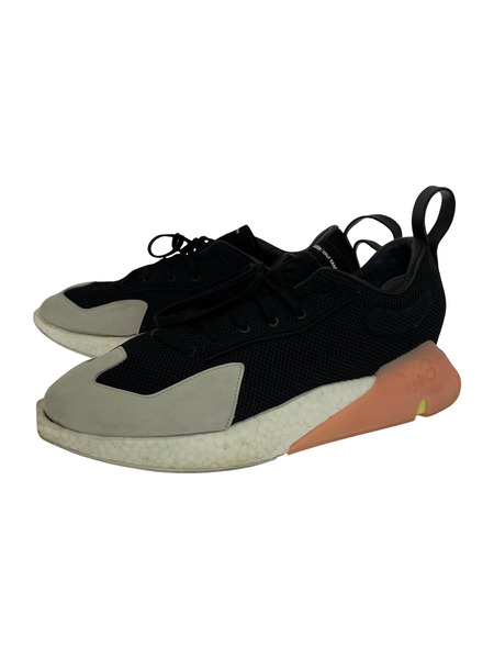 Y-3 ORISAN ADIDAS 28.5CM