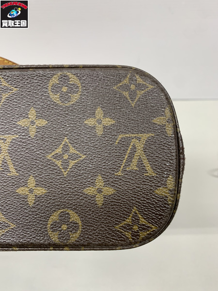 LV/ヴァヴァンGM/モノグラム