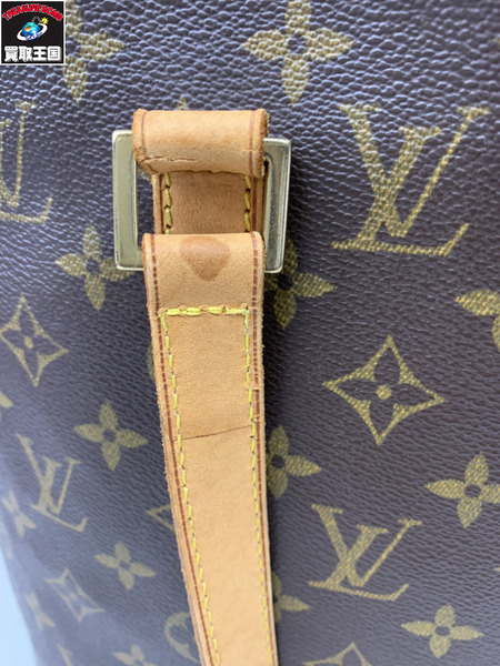 LV/ヴァヴァンGM/モノグラム