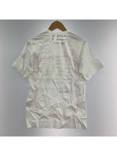COMME des GARCONS PARFUMS Tシャツ