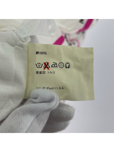 COMME des GARCONS PARFUMS Tシャツ