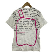 COMME des GARCONS PARFUMS Tシャツ