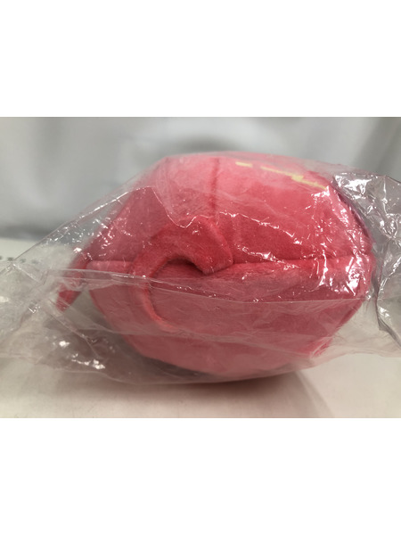 メーカー Vチューバー ホロライブ×ドン・キホーテ さくらみこ[値下]