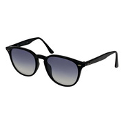 Ray-Ban ソノ他 サングラスアジアンフィット
