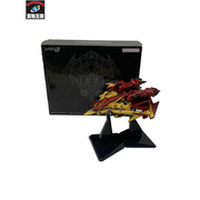 メーカー ウルトラマン ウルトラマンデッカー ガッツグリフォン MAXIMUM EDITION