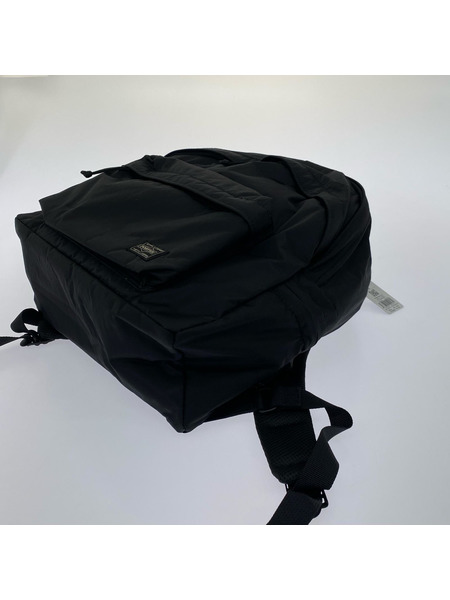 PORTER リュックサック・バックパック DOUBLE PACK DAYPACK S