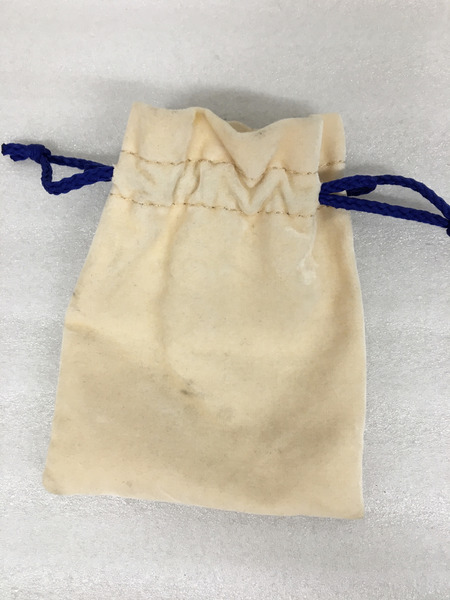 LOUIS VUITTON　アクセサリー コリエ・ギャンブル/ネックレス/M66829