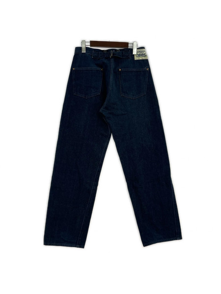 LEVI'S VINTAGE CLOTHING Lot333 デニムパンツ 32×34 11333-0001